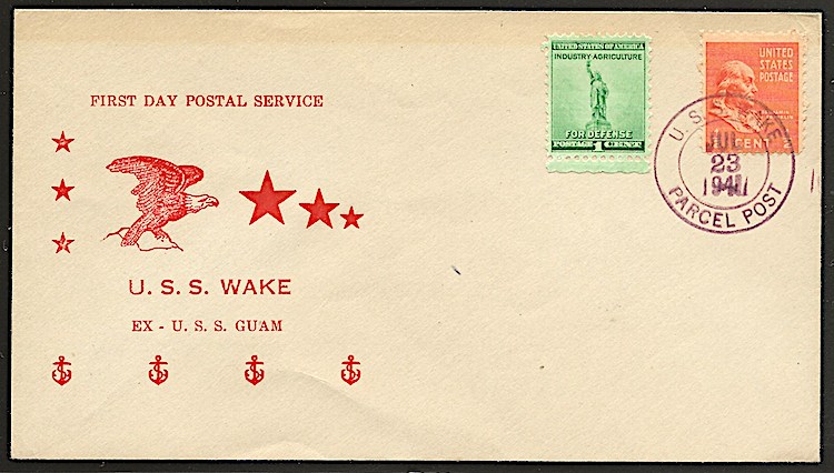 File:JohnGermann Wake PR3 19410723 1 Front.jpg