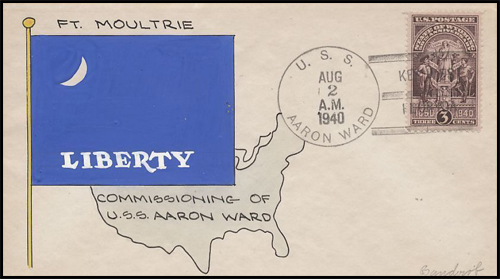 File:JonBurdett aaronward dd132 19400802-1.jpg