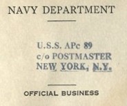 File:JonBurdett apc89 19430911 cc.jpg