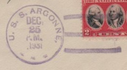File:JonBurdett argonne as10 19311225 pm.jpg