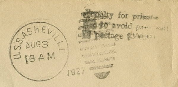 File:JonBurdett asheville pg21 19270803 pm.jpg