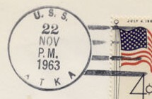 File:JonBurdett atka agb3 19631122-1 pm.jpg