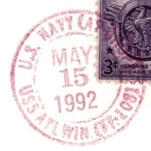 File:JonBurdett aylwin ff1081 19920515 pm9.jpg