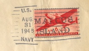 File:JonBurdett bagley dd386 19450831 pm.jpg