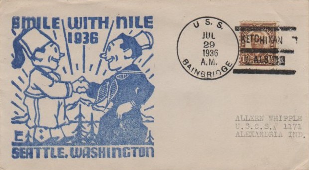 File:JonBurdett bainbridge dd246 19360729.jpg