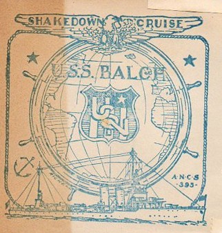 File:JonBurdett balch dd363 19370304 cach.jpg