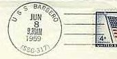 File:JonBurdett barbero ssg317 19590608 pm.jpg