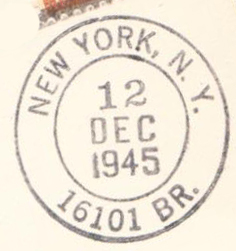 File:JonBurdett barnes cve20 19451212 pm9.jpg