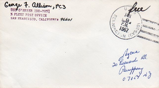 File:JonBurdett bennington cvs20 19670109.jpg
