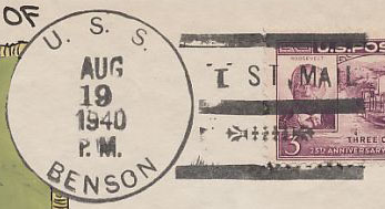 File:JonBurdett benson dd421 19400819-3 pm.jpg