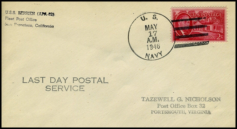 File:JonBurdett berrien apa62 19460517.jpg