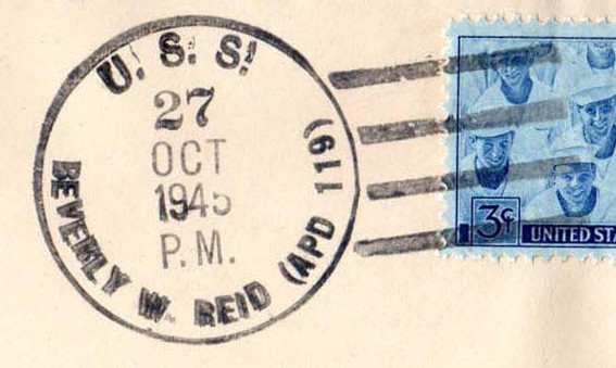 File:JonBurdett beverlywreid apd119 19451027 pm.jpg