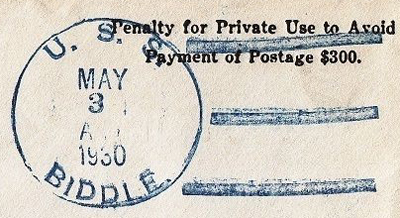 File:JonBurdett biddle dd151 19300503 pm.jpg