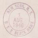 File:JonBurdett blackhawk ad9 19460801 pm9.jpg