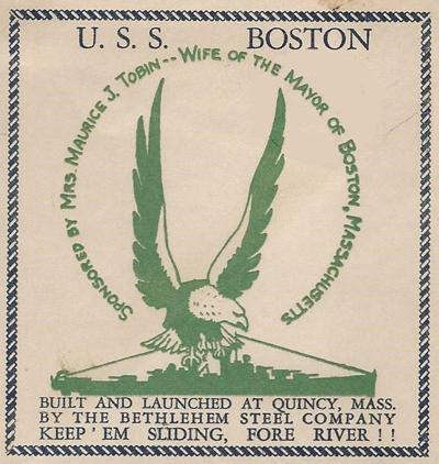 File:JonBurdett boston ca69 19420826-1 cach.jpg