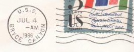 File:JonBurdett brycecanton ad36 19660704 pm.jpg