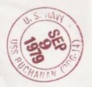 File:JonBurdett buchanan ddg14 19790909 pm9.jpg