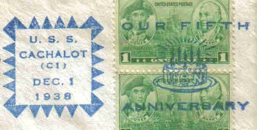 File:JonBurdett cachalot ss170 19381201 pm.jpg