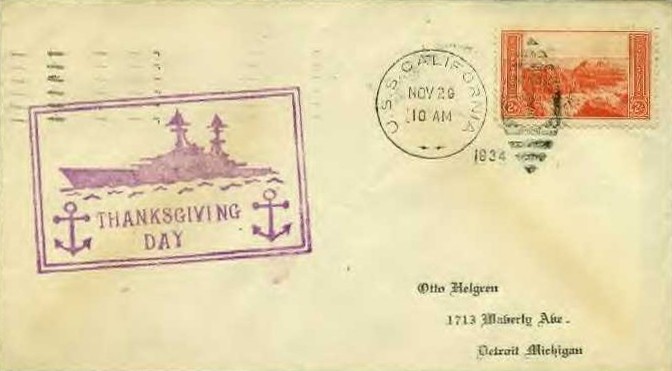 File:JonBurdett california bb44 19341129.jpg