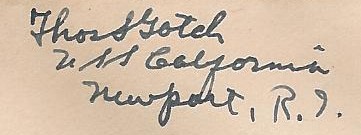 File:JonBurdett california bb44 19350627 cc.jpg