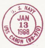 File:JonBurdett caron dd970 19880113 pm9.jpg