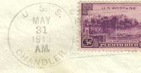 File:JonBurdett chandler dd206 19400531 pm.jpg