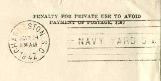 File:JonBurdett charlestonnavyyard 19420324 pm.jpg