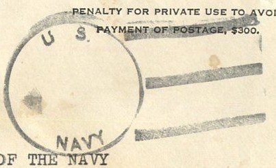 File:JonBurdett chenango cve28 1942 pm.jpg