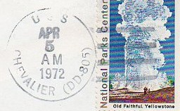 File:JonBurdett chevalier dd805 19720405 pm.jpg