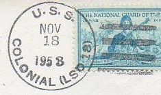 File:JonBurdett colonial lsd18 19531118 pm.jpg