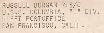File:JonBurdett columbia cl56 19440207 cc.jpg