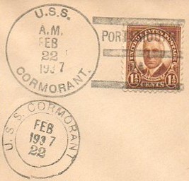 File:JonBurdett comorant am40 19370222 pm2.jpg