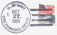 File:JonBurdett concord afs5 19891027 pm.jpg