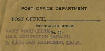 File:JonBurdett crittenden apa77 19460205 cc.jpg