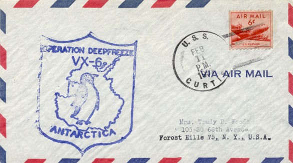 File:JonBurdett curtiss av4 19570211.jpg