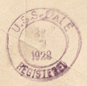 File:JonBurdett dale dd290 19280902 pm9.jpg
