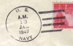 File:JonBurdett darby de218 19470113 pm.jpg