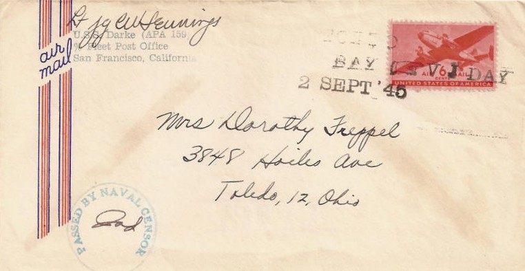 File:JonBurdett darke apa159 19450902.jpg