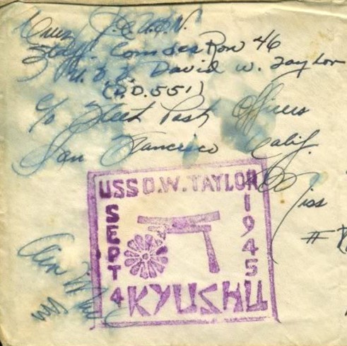 File:JonBurdett davidwtaylor dd551 19450904 cach.jpg