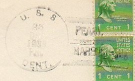 File:JonBurdett dent dd116 19381225 pm.jpg