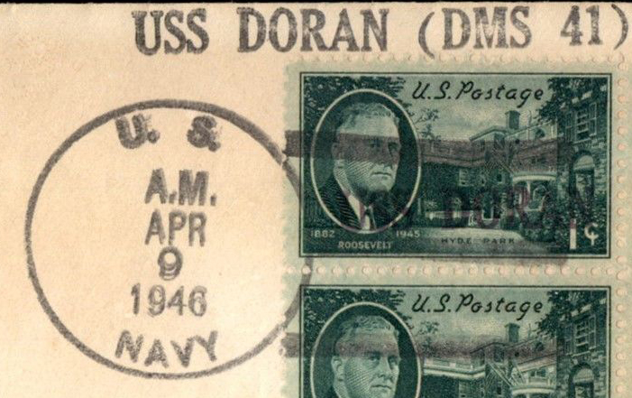File:JonBurdett doran dms41 19460409 pm2.jpg