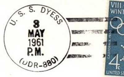 File:JonBurdett dyess ddr880 19610503 pm.jpg