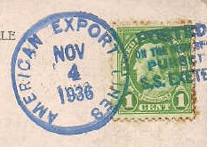 File:JonBurdett edwardrutledge ap52 19361104 pm.jpg