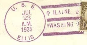 File:JonBurdett ellis dd154 19350723 pm.jpg