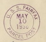 File:JonBurdett fairfax dd93 19360510-2 pm9x.jpg