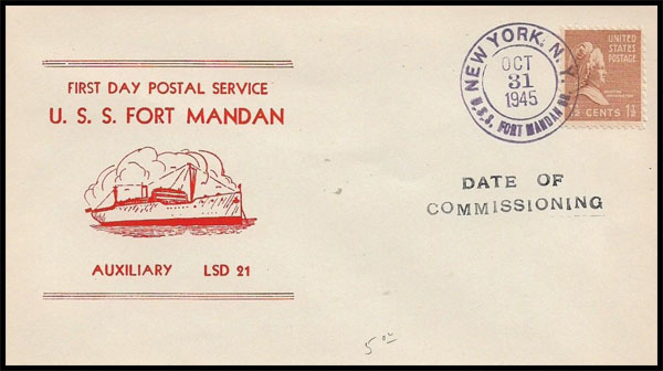 File:JonBurdett fortmandan lsd21 19451031.jpg
