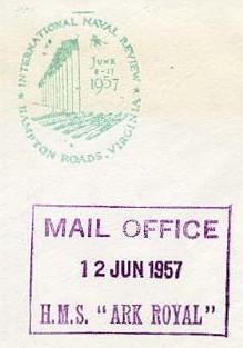 File:JonBurdett gainard dd706 19570612 cach.jpg