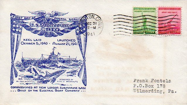 File:JonBurdett gato ss212 19411231-1.jpg