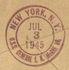 File:JonBurdett generaljhmcrae ap149 19450703 pm9.jpg