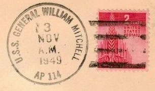 File:JonBurdett generalwilliammitchell ap114 19491103 pm.jpg